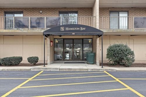 63-165 Quincy Shore Dr, Quincy, MA, 02171-2941 | Card Image