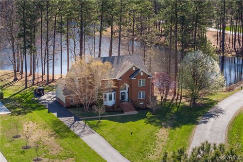 13494 Lakeview Farms Pl, Ashland, VA, 23005-7183 | Card Image