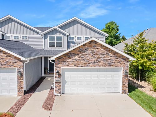 1-1408 Woodbine Rd, Bloomington, IL, 61704-2841 | Card Image