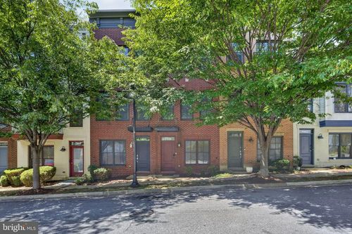 4408 Kennedy St, HYATTSVILLE, MD, 20781-1947 | Card Image