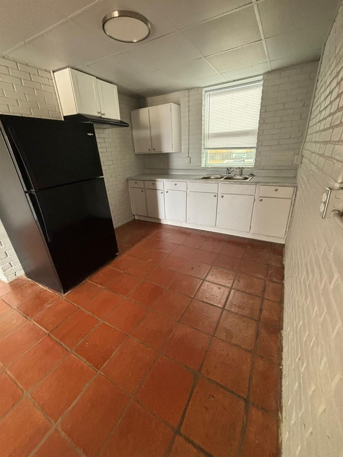 Residential Lease in Beeville 4