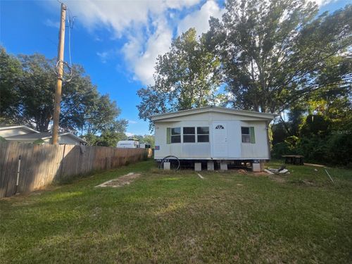 3402 Se 146th Pl, Summerfield, FL, 34491-3970 | Card Image