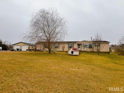 1767 Willow Way, Spencer, IN, 47460-7532 | Card Image