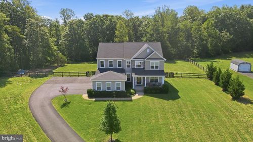 124 Brooke Point Ct, STAFFORD, VA, 22554-7400 | Card Image