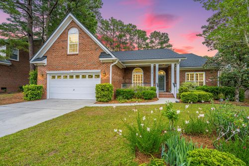 2002 Gunpowder Ct, Summerville, SC, 29485-8871 | Card Image