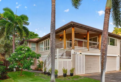 29 Hua Nui Way, Lahaina, HI, 96761 | Card Image