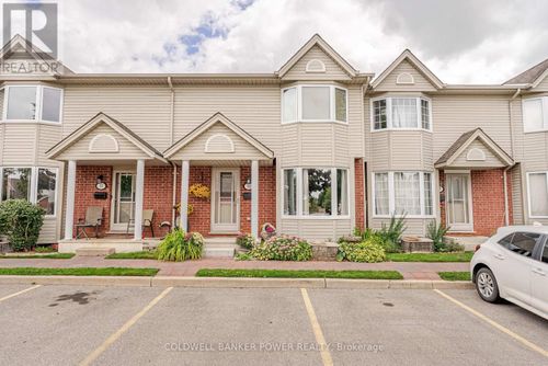 14-20 Kernohan Pky, London, ON, N6J4Y3 | Card Image