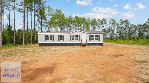 216 Little Dusty Trail, Hortense, GA, 31543 | Card Image