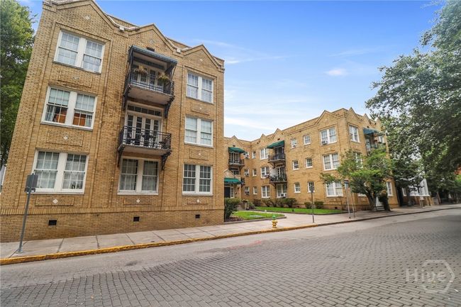 APT-35 - 210 E State St, Condo with 1 bedrooms, 1 bathrooms and null parking in Savannah GA | Image 5