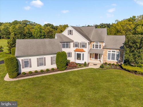 18 Sunflower Circle, LUMBERTON, NJ, 08048 | Card Image