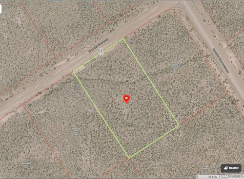 Lot 42 Deer Valley Meadows, Alamosa, CO, 81101 | Card Image