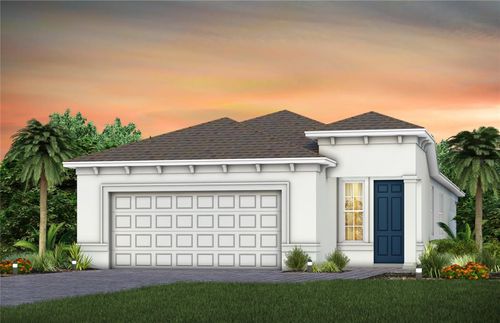 1143 Crowning Ridge Way, MINNEOLA, FL, 34715-9117 | Card Image