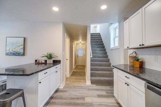 Kitchen-4.jpg | Image 4