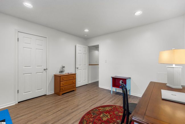 UNIT-17 - 812 Reid School Rd, Townhouse with 2 bedrooms, 2 bathrooms and null parking in Taylors SC | Image 22