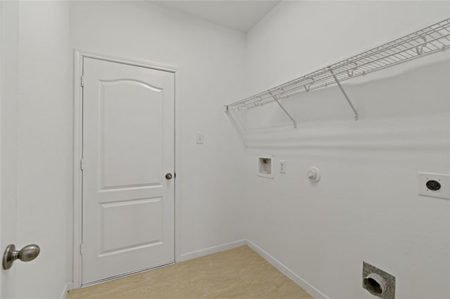 2609 Hewn Rock Way, House other with 4 bedrooms, 3 bathrooms and 2 parking in Pearland TX | Image 8