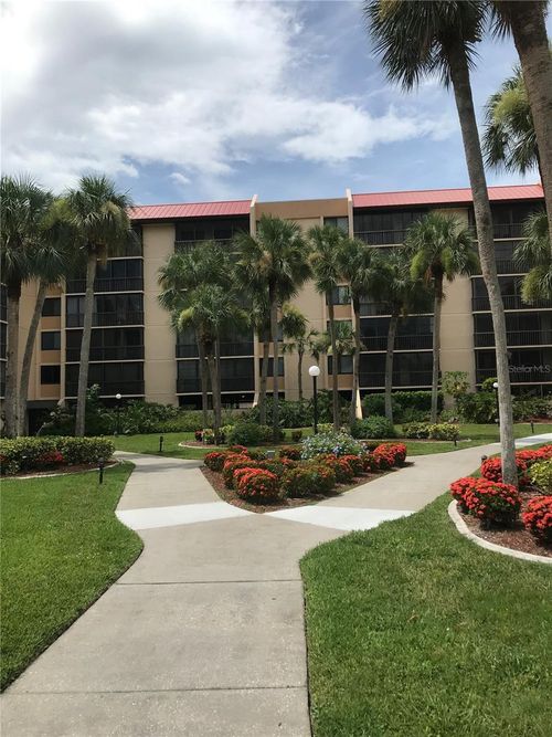 apt-324-3006 Caring Way, PORT CHARLOTTE, FL, 33952-5706 | Card Image
