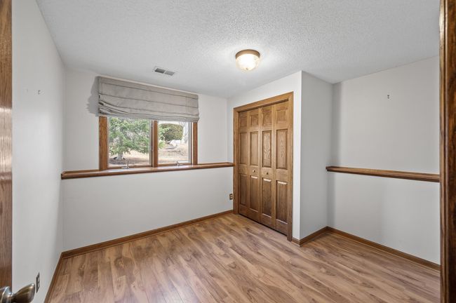 Bedroom 4 | Image 34