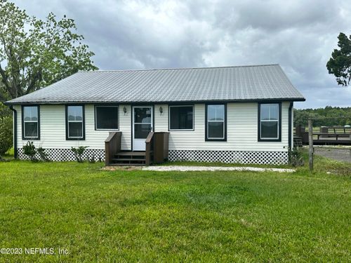 a-9465 Cowpen Branch Rd, HASTINGS, FL, 32145-5813 | Card Image