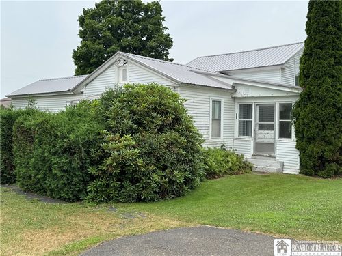 5469 E Lake Rd, Dewittville, NY, 14728-9720 | Card Image
