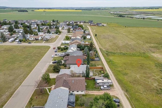5505 46 St, House detached with 5 bedrooms, 2 bathrooms and 4 parking in Rimbey AB | Image 50