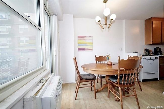 APT-11S - 2942 W 5 Th St, Home with 1 bedrooms, 1 bathrooms and null parking in Brooklyn NY | Image 8