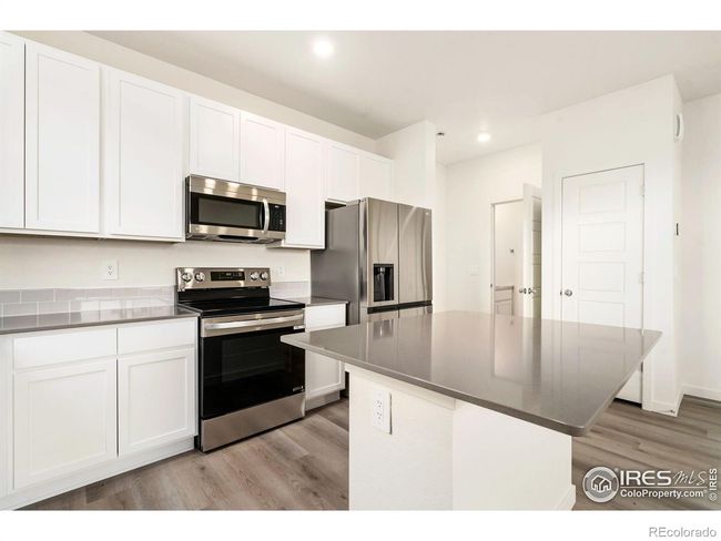 Kitchen | Image 7