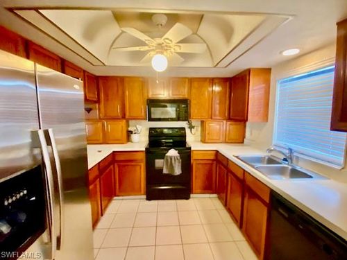 apt-324-4521 Bay Beach Ln, FORT MYERS BEACH, FL, 33931-4961 | Card Image