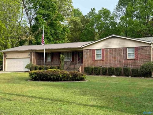 2201 Broughton Spring Rd, Southside, AL, 35907-5312 | Card Image