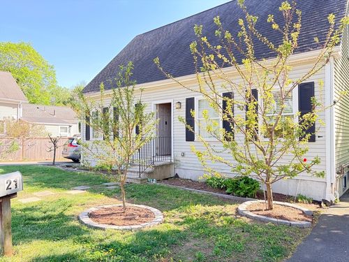 0-19 School St, Westborough, MA, 01581-2041 | Card Image