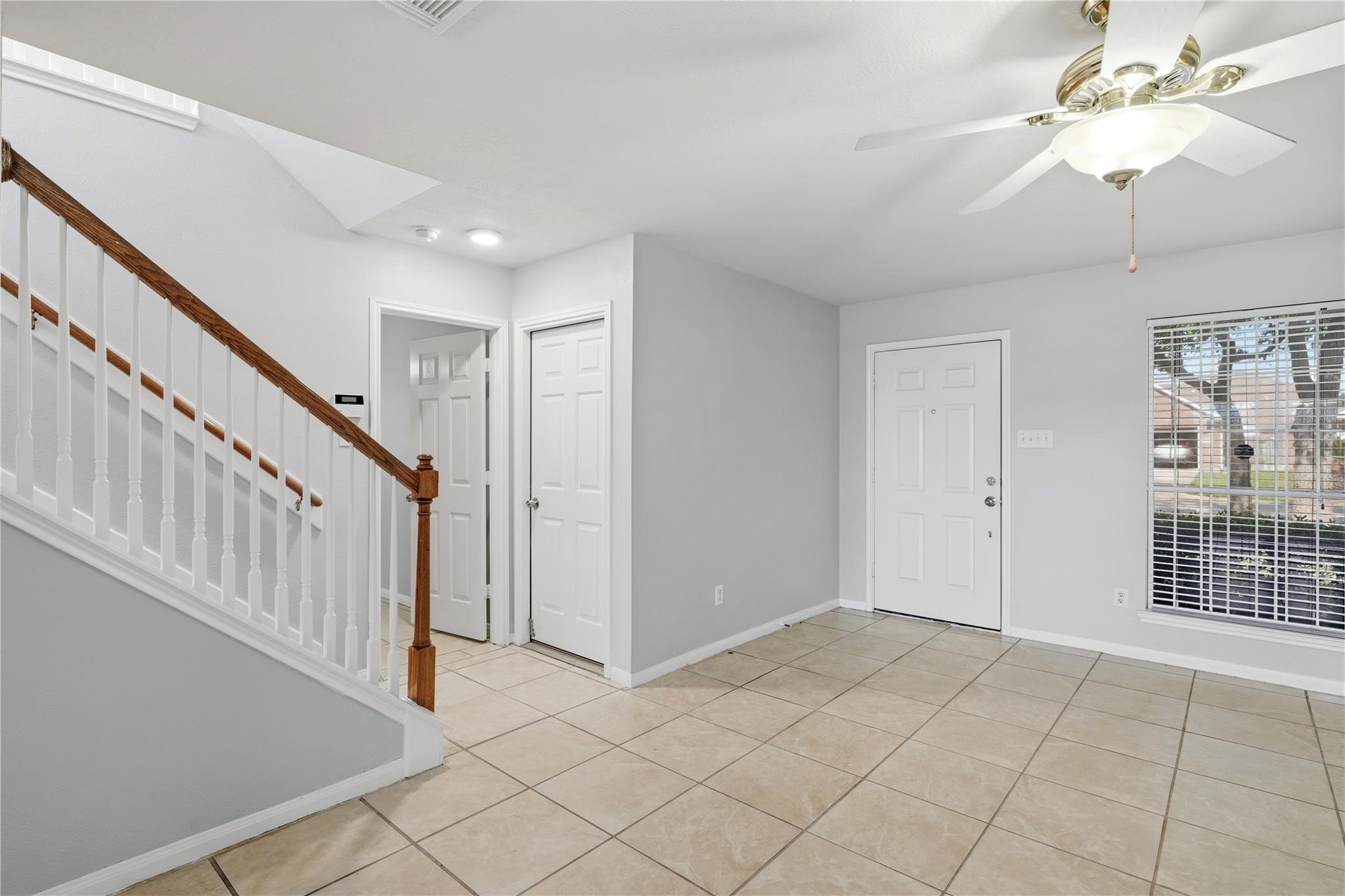 Residential Lease in Houston 5