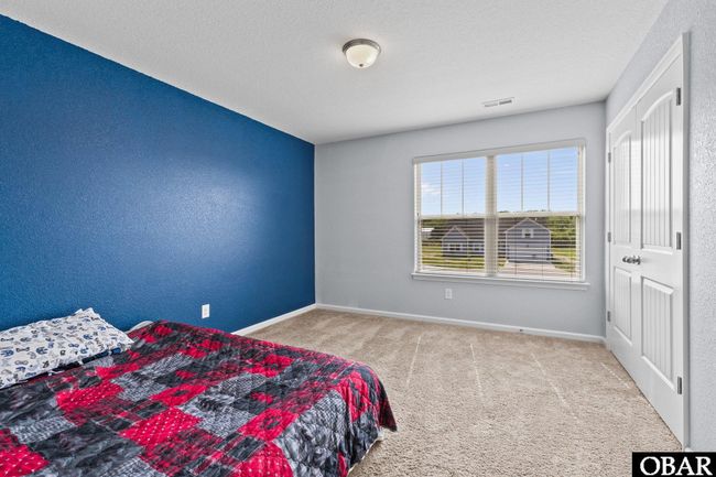 115 Sligo Way, House other with 4 bedrooms, 3 bathrooms and null parking in Moyock NC | Image 22