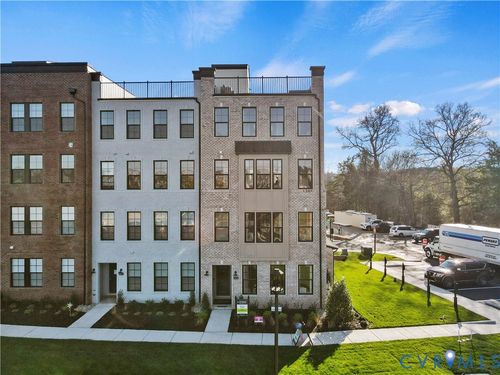 b-3610 Daisy Field Walk, Henrico, VA, 23233 | Card Image