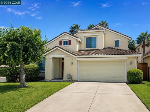 331 Avalon Cir, Pittsburg, CA, 94565 | Card Image