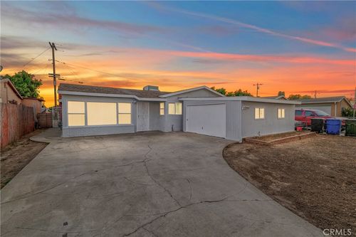 11244 Broadmead St, South El Monte, CA, 91733-3317 | Card Image