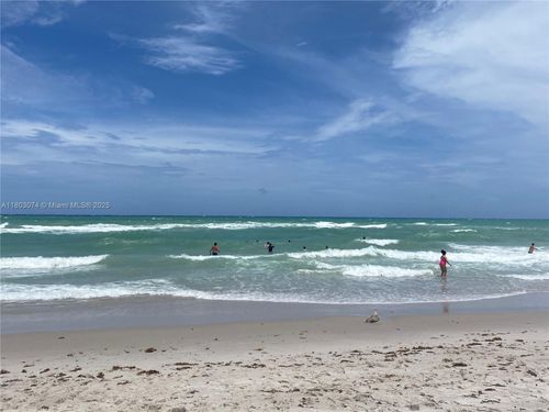 apt-1427-3725 S Ocean Dr, Hollywood, FL, 33019-2987 | Card Image