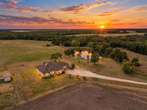 1500 Lcr 102, Mount Calm, TX, 76673-3625 | Card Image