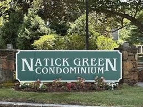 apt-21-9 Post Oak Ln, Natick, MA, 01760-3848 | Card Image