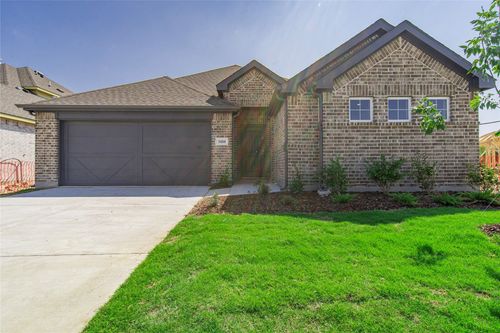 3108 Beau Daniel Dr, Royse City, TX, 75189-6336 | Card Image