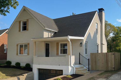 6322 Elbrook Ave, Cincinnati, OH, 45237 | Card Image