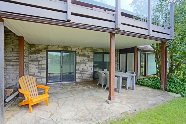 350320 Concession A Rd, House other with 4 bedrooms, 4 bathrooms and 8 parking in Annan ON | Image 31