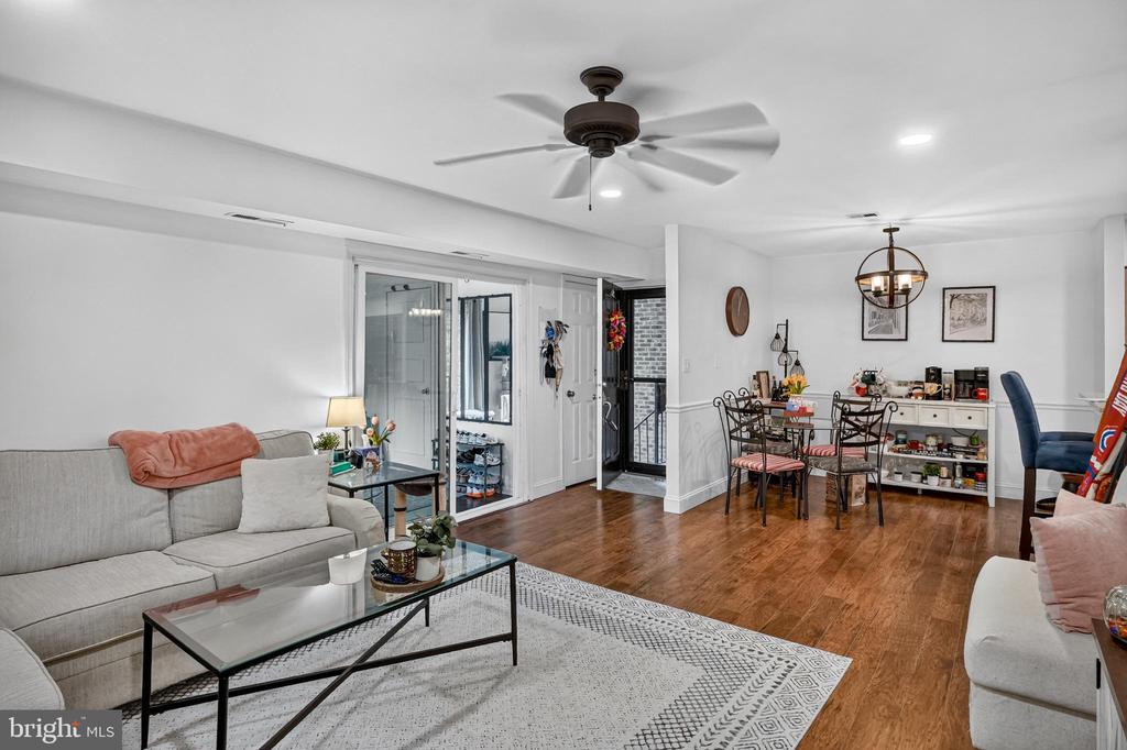 Residential in MOUNT LAUREL 4
