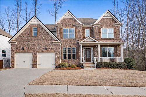 5610 Chestnut Dr, Cumming, GA, 30040-5936 | Card Image