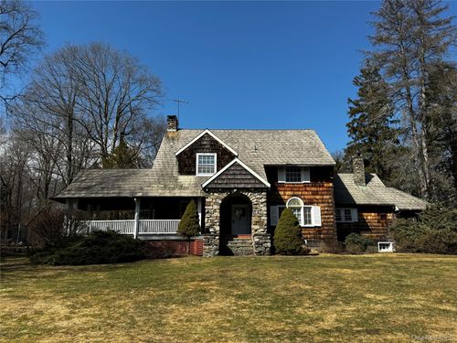 3 Ice House Rd, Highland Mills, NY, 10930-2320 | Card Image