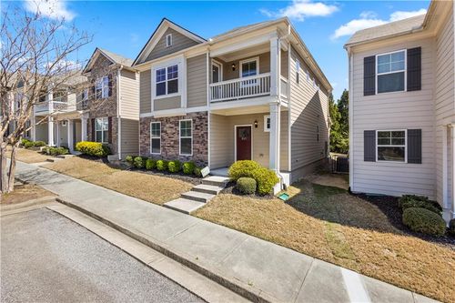 869 Venture Way Sw, Atlanta, GA, 30331-8620 | Card Image