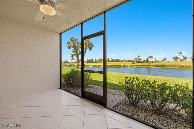 APT-313 - 16410 Kelly Cove Dr, Condo with 2 bedrooms, 2 bathrooms and null parking in FORT MYERS FL | Image 29