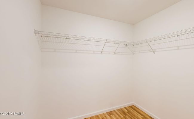 48 Maple Crest Dr, House other with 3 bedrooms, 3 bathrooms and null parking in Nescopeck PA | Image 29