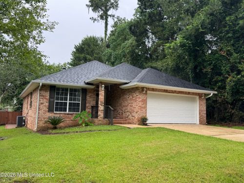 99118 Koloa St, Diamondhead, MS, 39525-4435 | Card Image