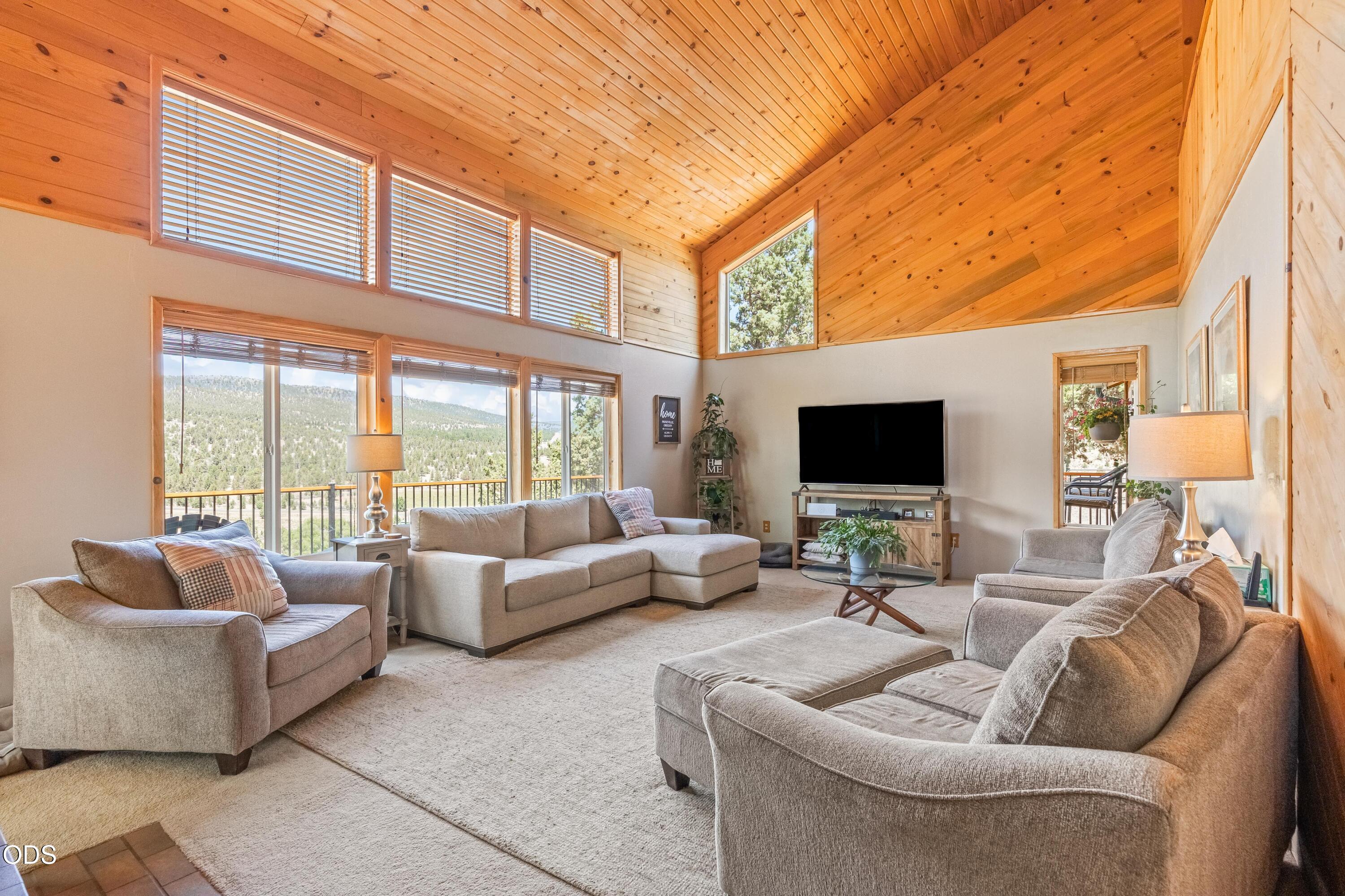 Residential in Prineville 5