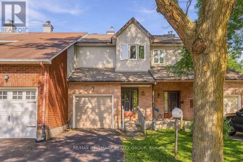 197 Tartan Drive, Ottawa, ON, K2J3S3 | Card Image