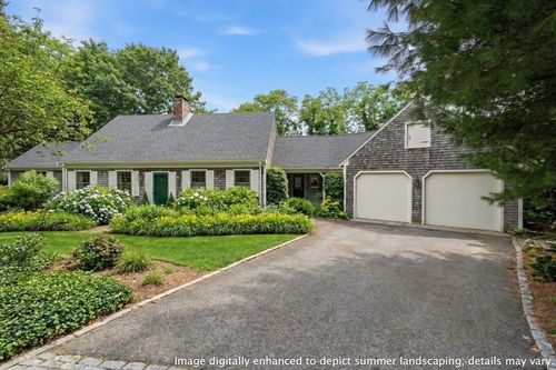 10 Grouse St, Falmouth, MA, 02540-2012 | Card Image